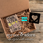 Spruce & Adorn