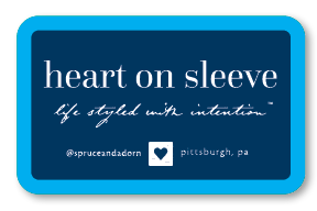 oversize signature positive affirmation patches